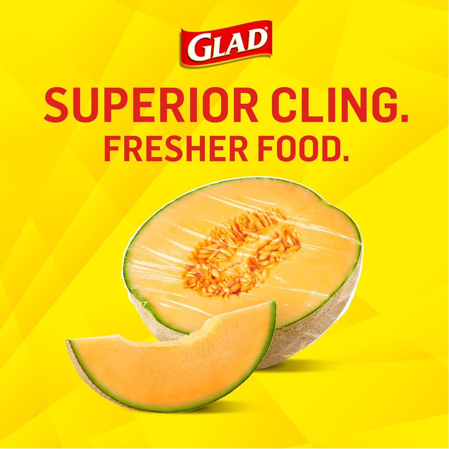 Glad_Cling_N_Seal_Plastic_Wrap_for_Food,_Airtight_Seal,_300_Square_Foot_Roll_(Pack_of_4)