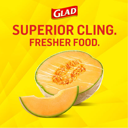 Glad_Cling_N_Seal_Plastic_Wrap_for_Food,_Airtight_Seal,_300_Square_Foot_Roll_(Pack_of_4)