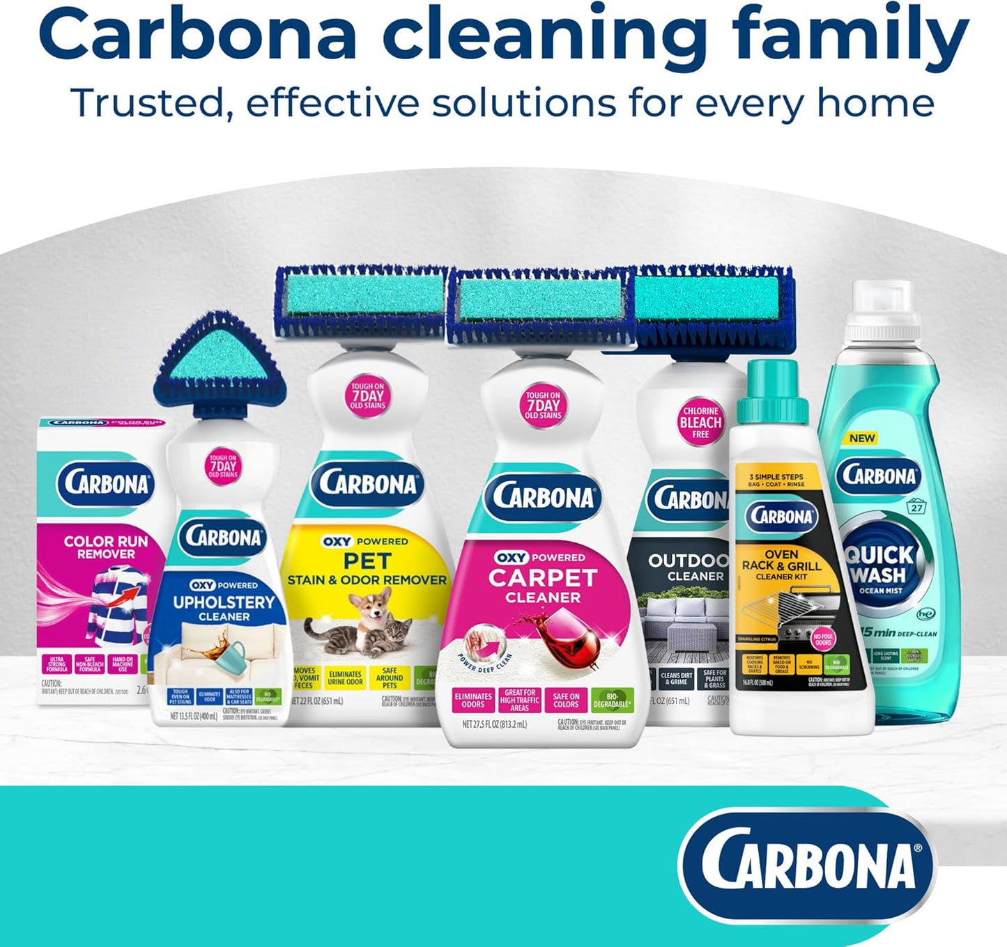 Carbona_Color_Run_Remover_(2.6_Oz),_Ultra_Strong_Laundry_Dye_Transfer_Remover,_Helps_Fix_Color_Run_Accidents,_Brightens_Whites,_Hand_or_Machine_Use