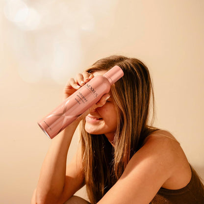 Nexxus_Styling_Hair_Mousse_for_Volume_Medium_Hold_Mousse_Powered_by_STYLEPROTECT_Technology_10.6_oz