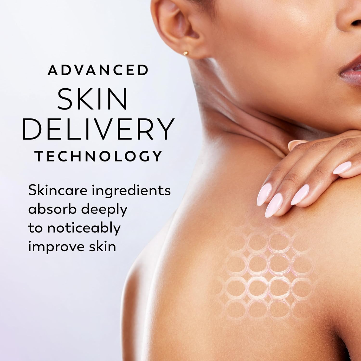 Olay_Super_Serum_Body_Wash_for_Extra_Dry_Skin,_24hr_Long_Lasting_Rich_Hydration,_5+_Ingredient_Complex_for_Bright,_Even,_Firm,_&_Luminous_Skin,_with_Collagen_Peptide,_Vitamin_C_&_Shea_Butter,_20_fl_oz