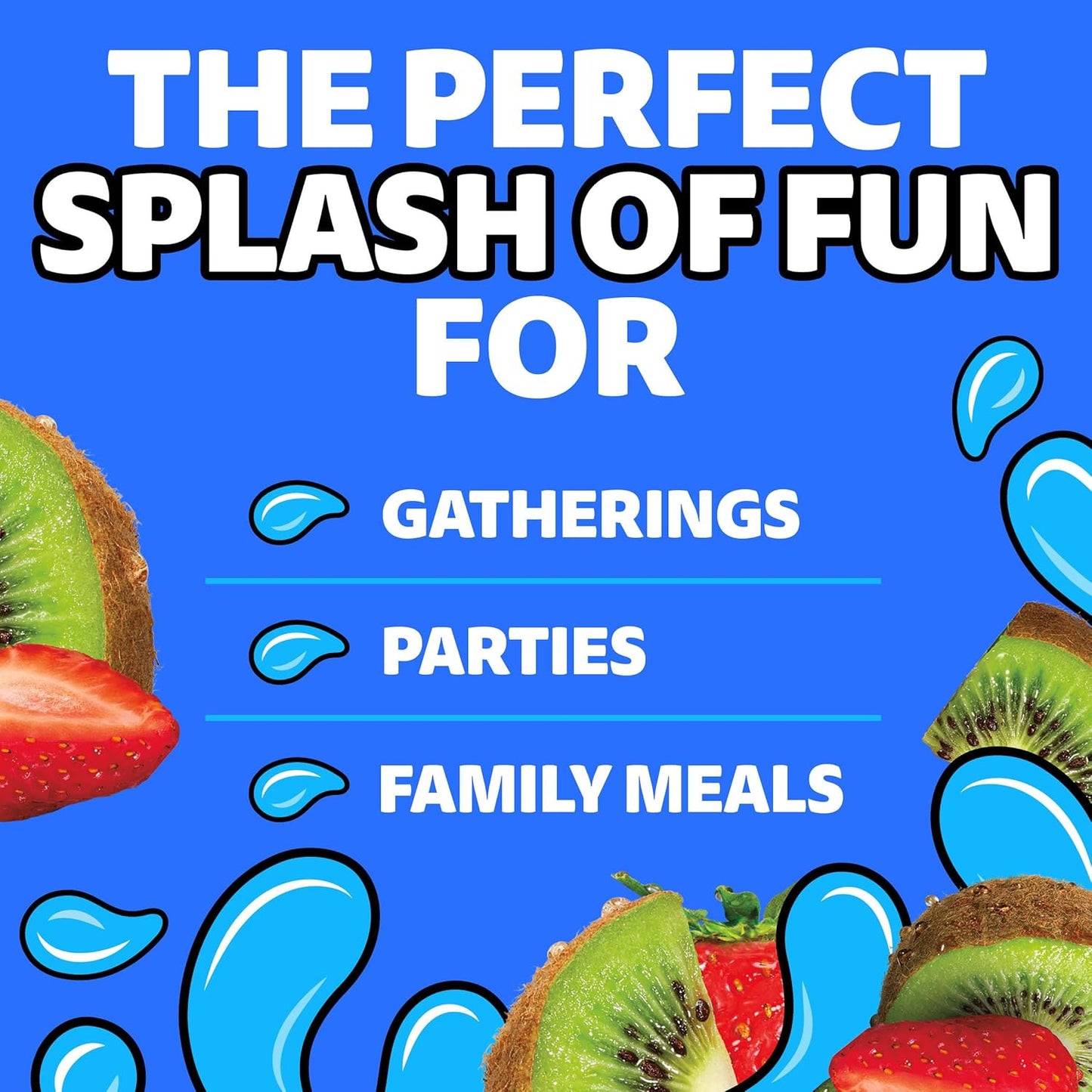 Capri_Sun_Strawberry_Kiwi_Flavored_Juice_Drink_Blend_from_concentrate_with_other_natural_flavors,_64_oz_Bottle