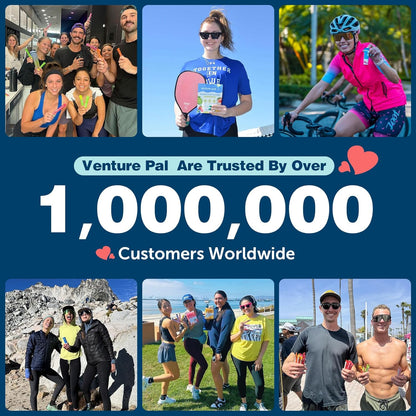 Venture_Pal_High_Sodium_Sugar_Free_Electrolytes_Powder_Packet_-_Hydration_Packets_with_Vitamin,_Sodium_&_Potassium_|_Zero_Calories_|_Vegan,_Keto_&_Paleo_Friendly_Electrolyte_Drink_Mix_-_16_Sticks