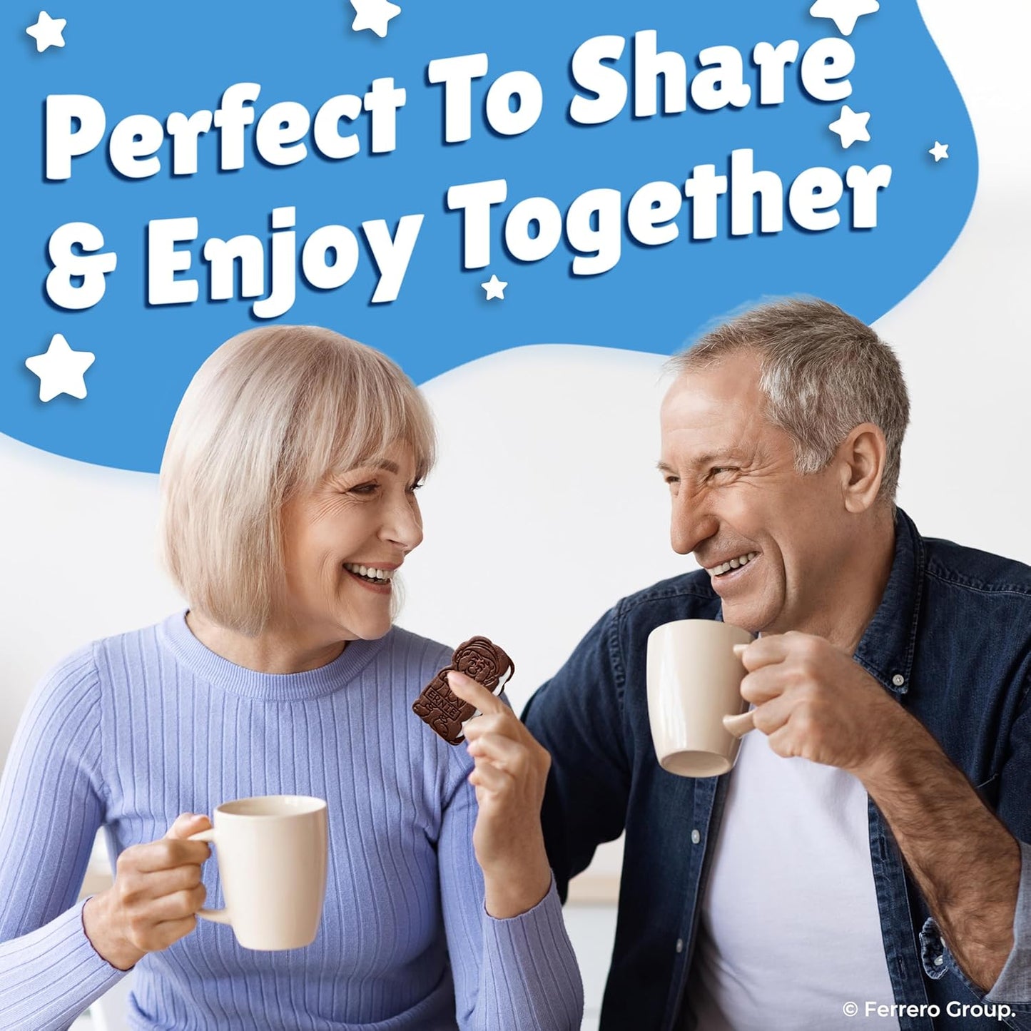 Keebler_E.L._Fudge_Elfwich_Cookies,_chocolate-y_and_vanilla_flavor_Sandwich_Cookies,_Fun_Shaped_Treat,_10.8_oz_Pack