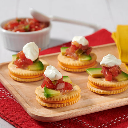 RITZ_Cheese_Sandwich_Crackers,_Lunch_Snacks,_48_Snack_Packs_(6_Boxes,_6_Crackers_Per_Pack)