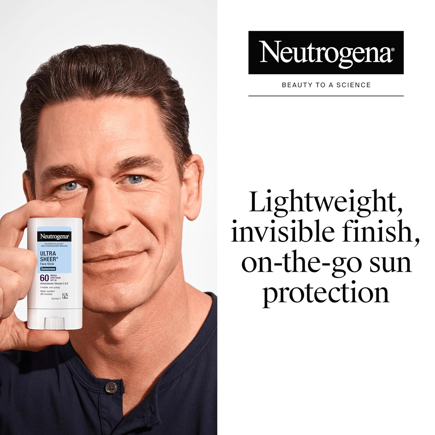 Neutrogena_Ultra_Sheer_Stick_Sunscreen_for_Face_SPF_60,_Invisible_Finish,_Broad_Spectrum_UVA/UVB_Sun_Protection_-_Vitamin_C_&_E,_Non_Greasy,_Fragrance_Free,_Water_Resistant_80_Min,_Travel_Size,_.47_oz