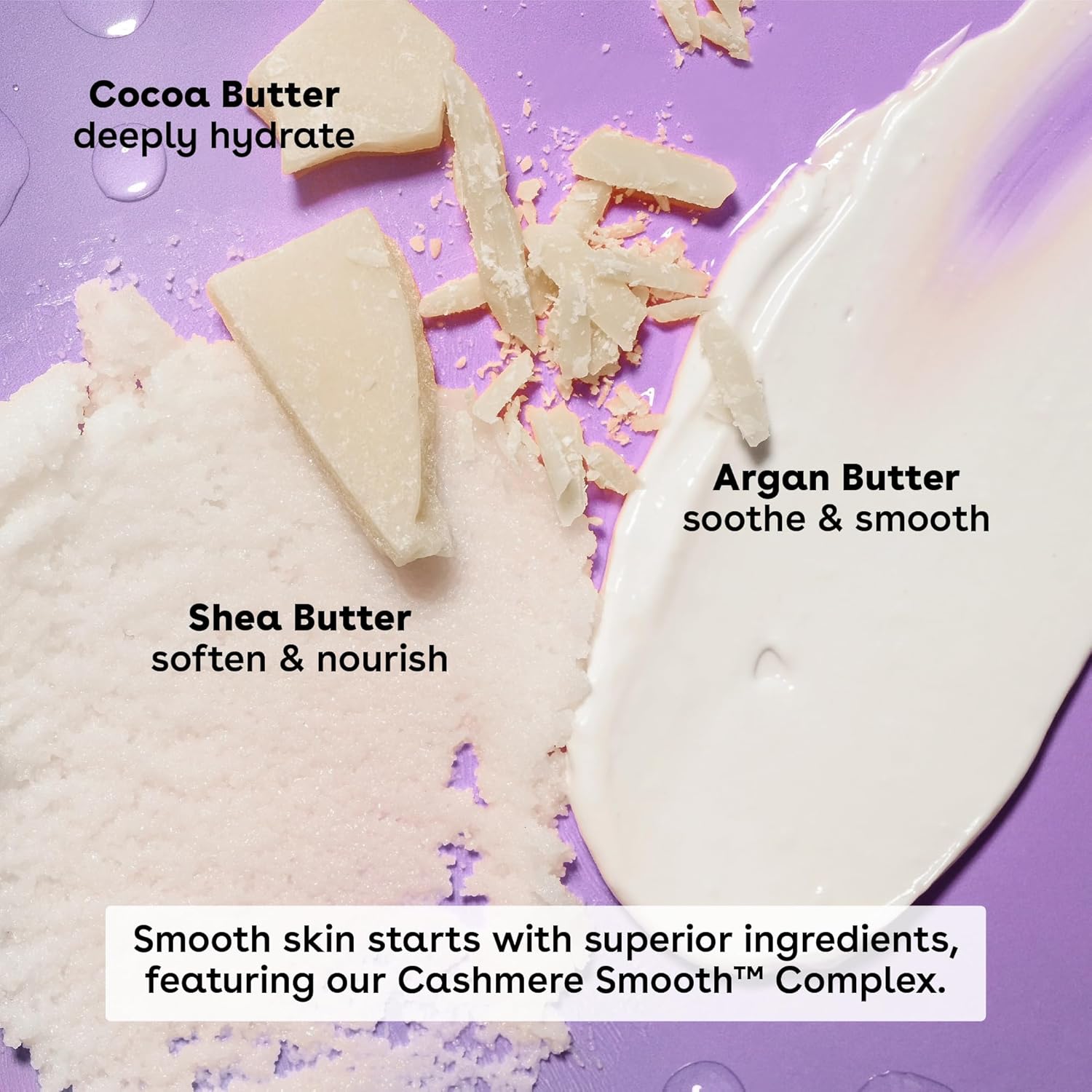 eos_Cashmere_Lip_Butter_-_Vanilla_Cashmere,_Plumping_Peptides,_Smoothing,_eos_Lip_Butter,_Shea_Butter,_Lip_Mask,_Lip_Moisturizer,_Soft_Lips,_0.35_fl_oz