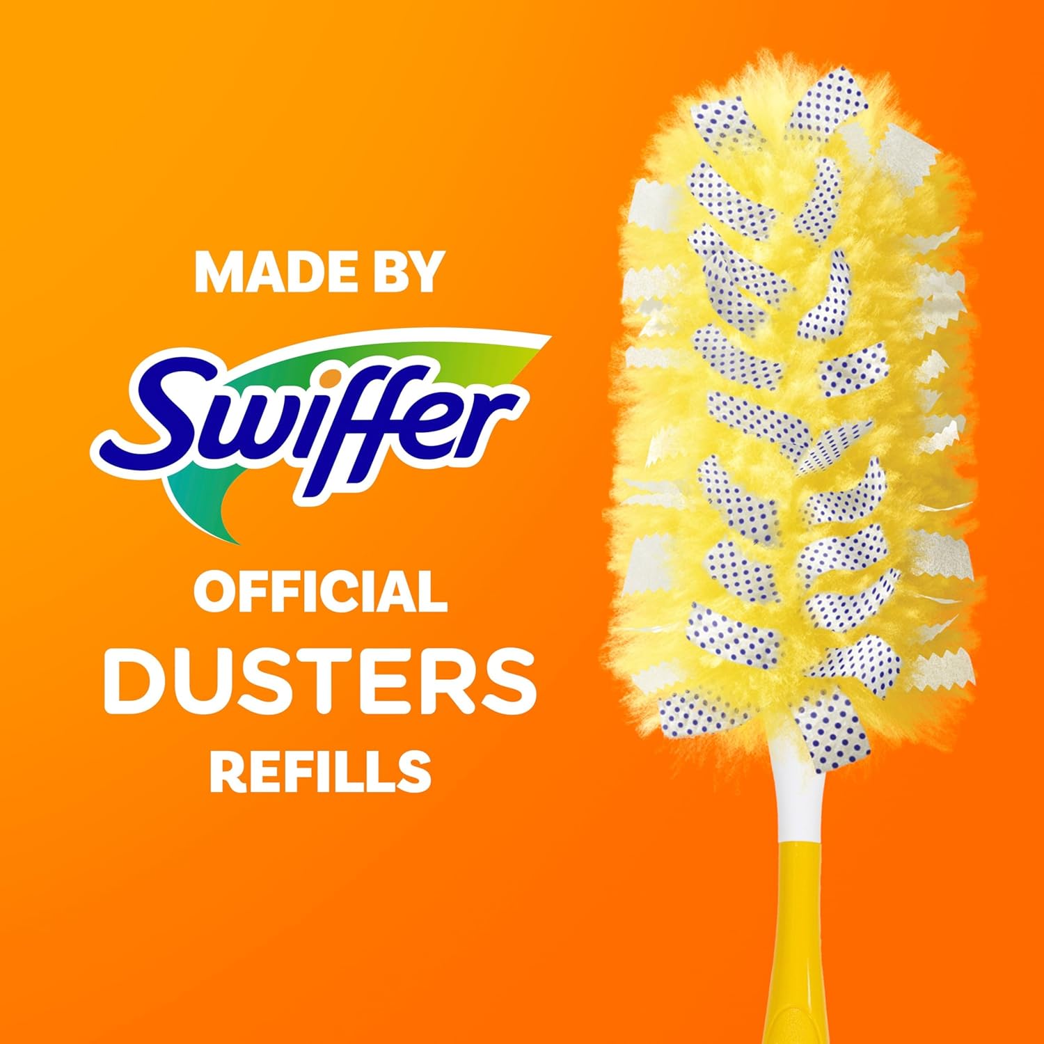 Swiffer_Dusters_Heavy_Duty_Multi-Surface_Duster_Refills_for_Cleaning,_Lavender,_11_Count