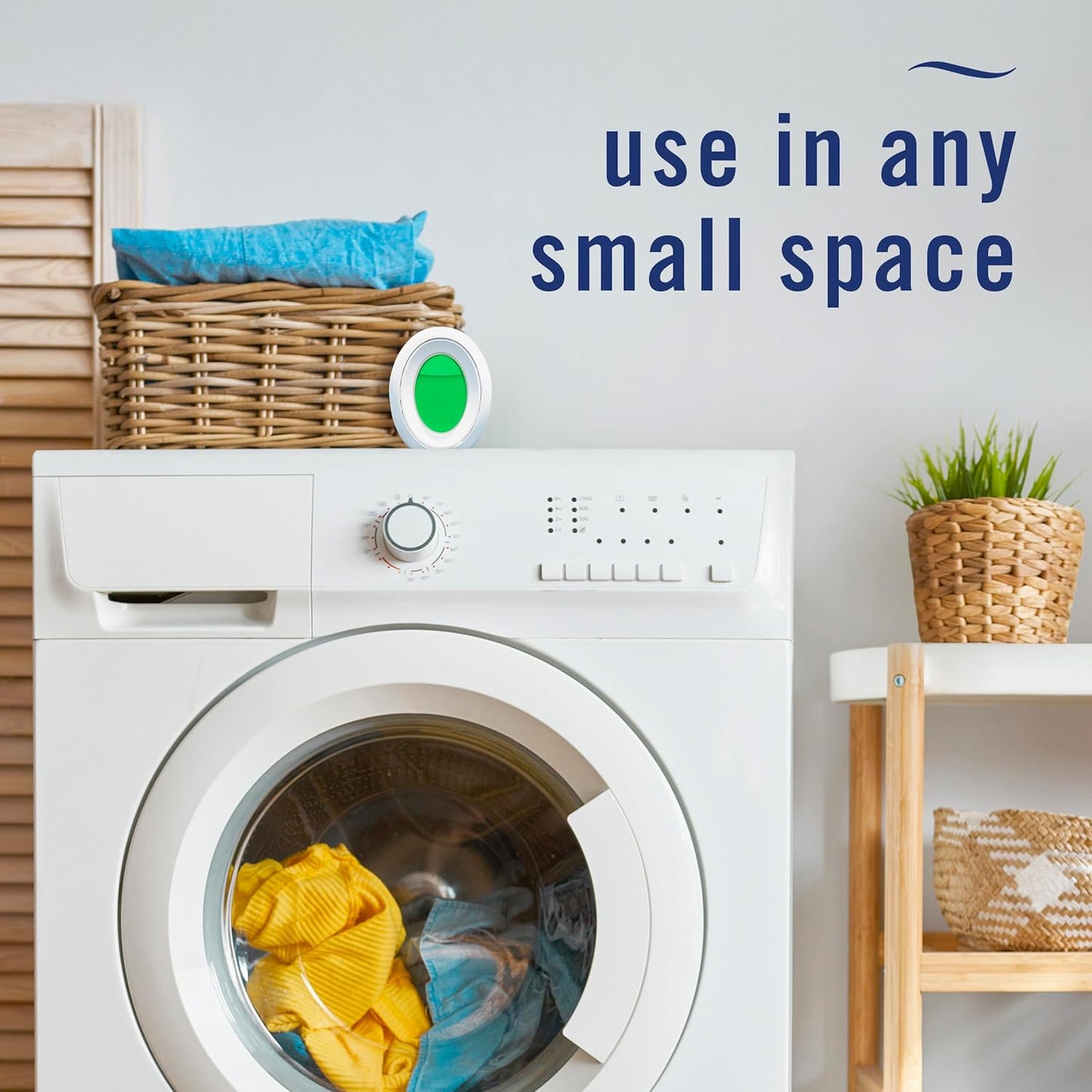 Febreze_Multicolor_Bathroom_Air_Freshener,_Odor-Fighting,_Plug_in_Alternative,_Air_Fresheners_for_Home,_Bathroom,_Kitchen,_and_Closet,_Heavy_Duty_Pet_Scent,_4_Count