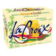 Pineapple Coconut - 12 Fl Oz (Pack of 12)