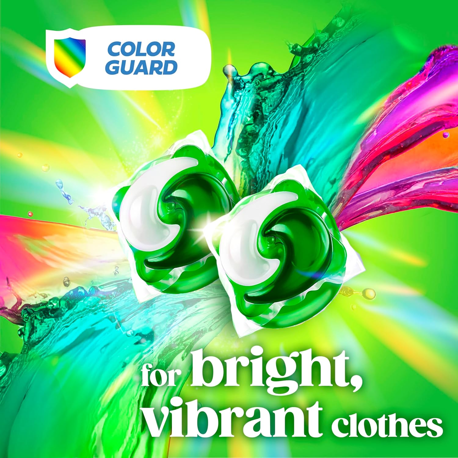 Gain_Flings_Liquid_Washing_Detergent_Pacs_with_Odor_Defense_+_Color_Guard,_Island_Fresh_Scent,_4-In-1_Liquid_Laundry_Detergent_Pods,_Clean_&_Fresh,_60_Count_(Packaging_May_Vary)