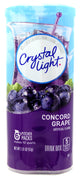 Grape - 8 Ounce (Pack of 5)