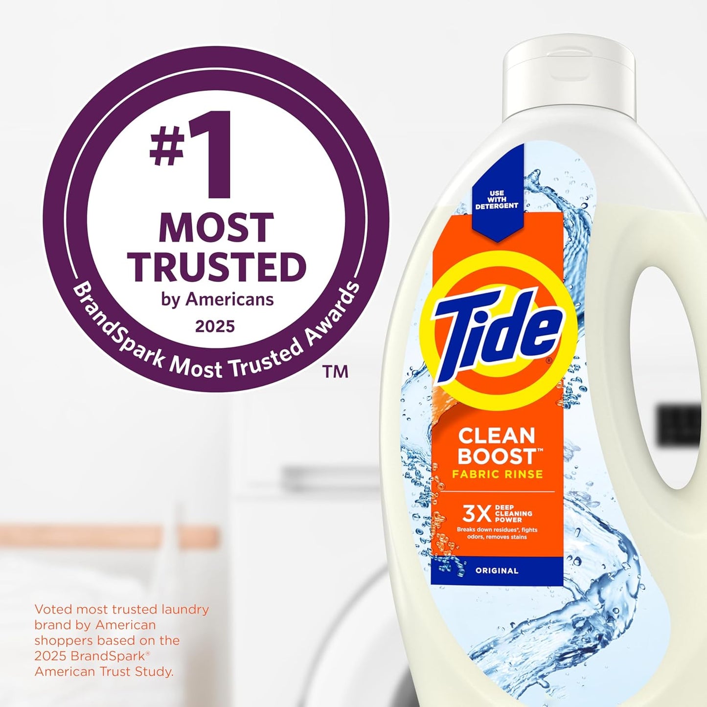 Tide_Clean_Boost_Fabric_Rinse,_62_fl_oz_fl_oz,_Removes_Odors_and_Residues,_Safe_on_All_Fabrics,_Free_of_Dyes_and_Heavy_Perfumes,_Original_Scent