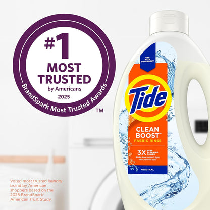 Tide_Clean_Boost_Fabric_Rinse,_62_fl_oz_fl_oz,_Removes_Odors_and_Residues,_Safe_on_All_Fabrics,_Free_of_Dyes_and_Heavy_Perfumes,_Original_Scent