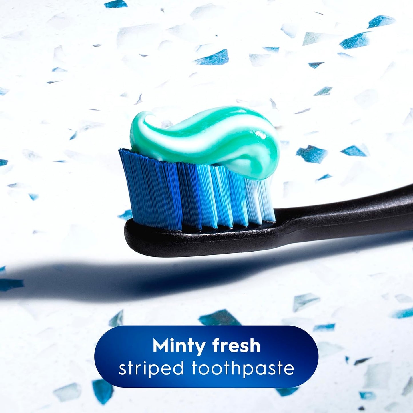 Crest_+_Scope_Whitening_Toothpaste_-_Pack_of_3,_5.4_Oz_Tubes_-_Anticavity_Fluoride_Toothpaste,_Fresh_Breath,_Kills_Germs_-_Tartar_Protection,_Enamel_Protection_-_Minty_Fresh_Flavor