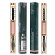 20ml (Pack of 2)