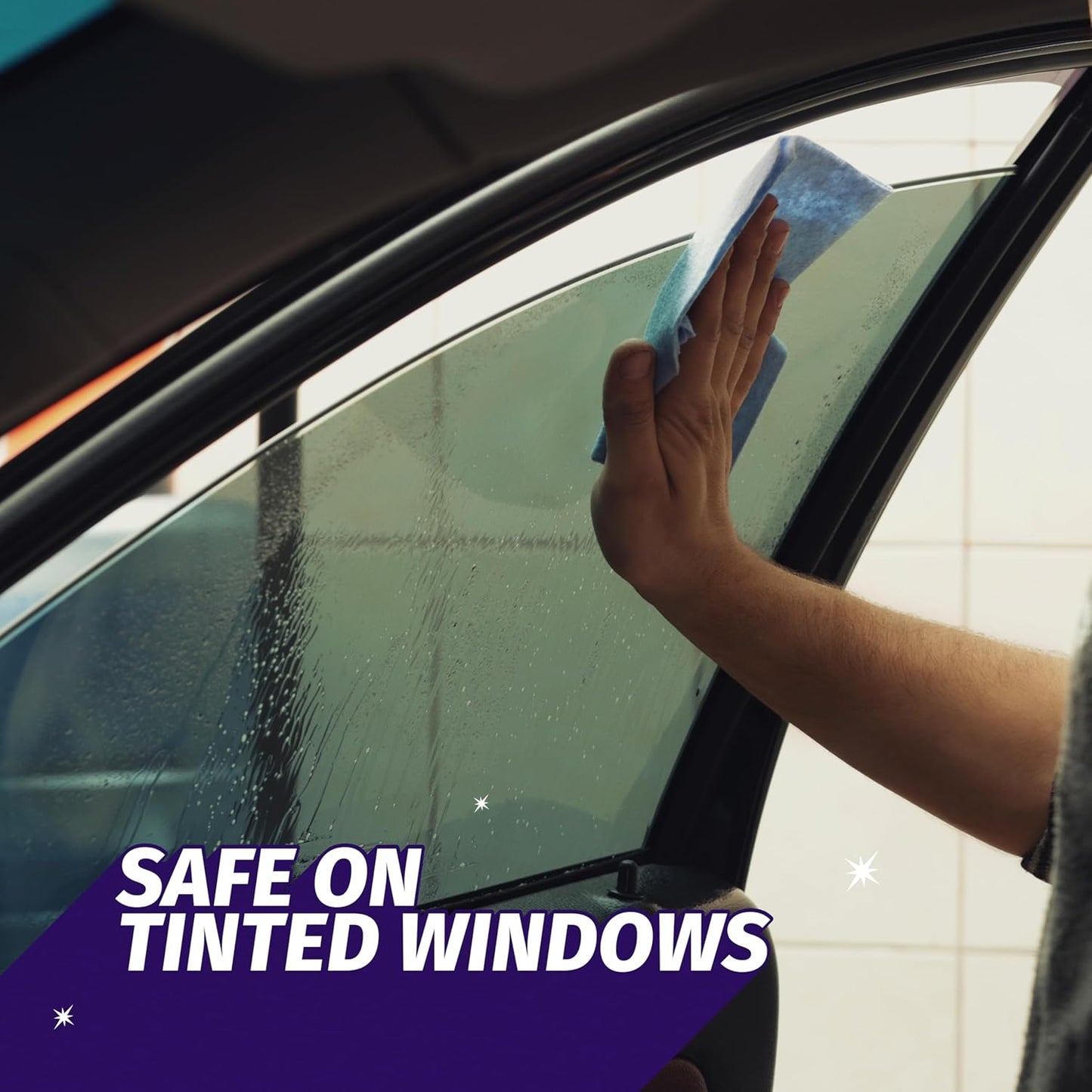 Windex_Automotive_Car_Window_and_Glass_Cleaner,_Streak-Free_Shine_for_Car_Glass_Exteriors,_Tinted_Windows,_and_Interior_Electronics,_23_fl_oz