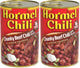 Chunky with Beans - 15 Ounce (Pack of 2)