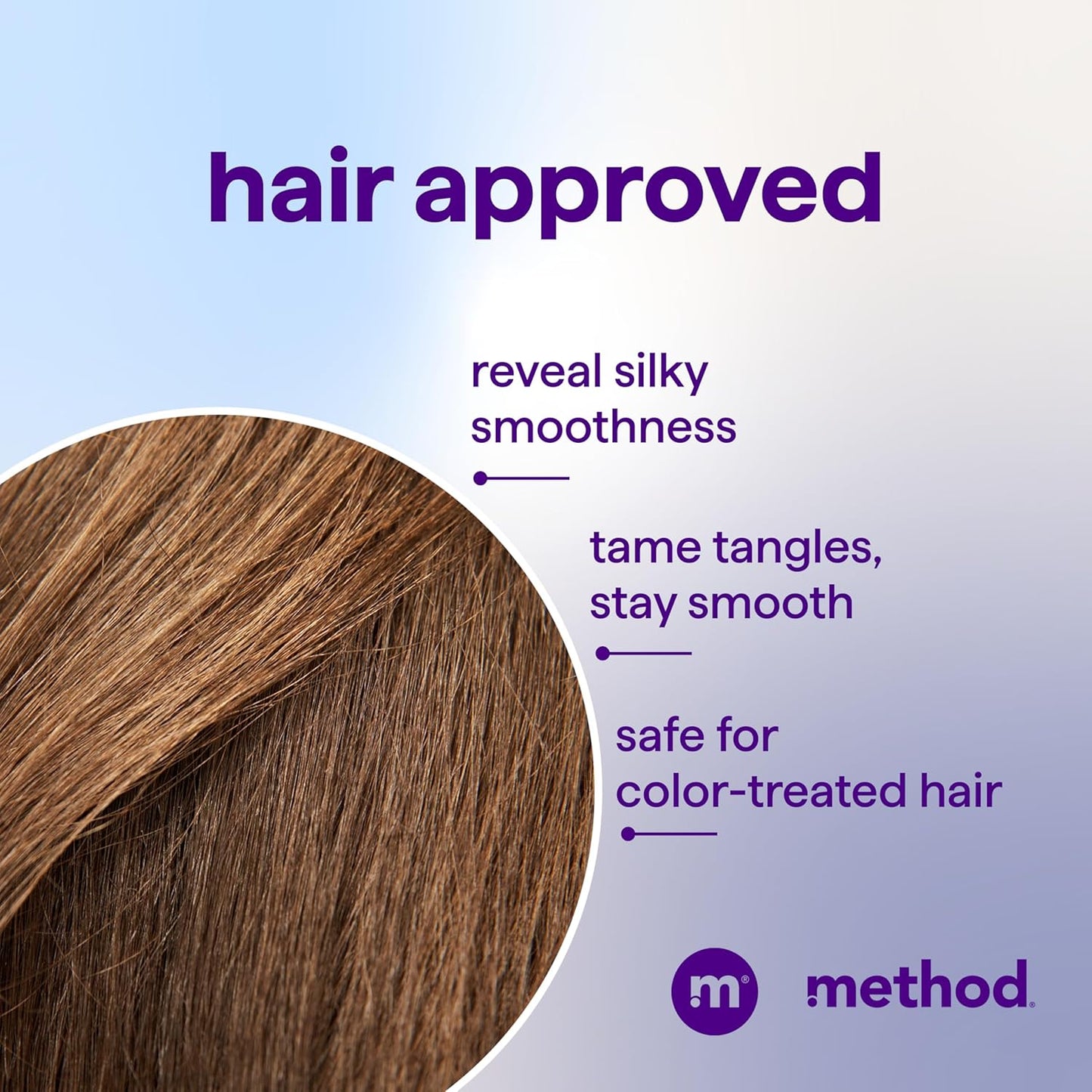 Method_Moisturizing_Conditioner,_Simply_Nourish_-_Revitalizes_Dry_Hair,_Safe_for_Color-Treated_Hair_-_Sulfate_Free_and_Cruelty_Free_-_13.5_oz