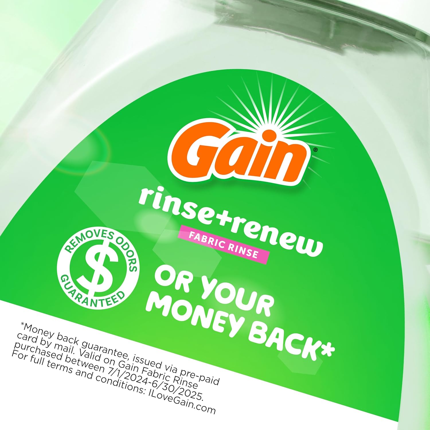 Gain_Hibiscus_Hula_Fabric_Rinse_&_Renew,_48_FL_OZ,_Laundry_Odor_Remover