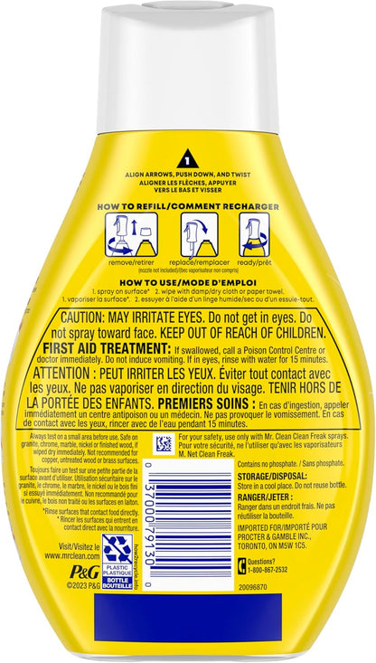 Mr._Clean_Clean_Freak_Multi_Surface_Cleaning_Spray,_Deep_Cleaning_Mist_Starter_Kit_and_Refill_Bundle,_Lemon_Zest_Scent,_64_fl_oz