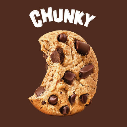 CHIPS_AHOY!_Chunky_Fudgy_Chocolate_Chip_Cookies,_Party_Size,_24.75_oz