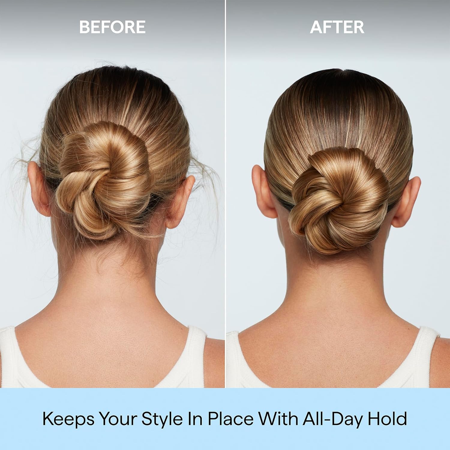 Briogeo_Style_+_Treat_Hair_Styling_Sleek_Stick_|_Flyaway_Control_&_Smooth_Styles_|_Lightweight_Finishing_Balm_|_Silicone-Free_|_Vegan_&_Cruelty-Free_|_0.5_oz