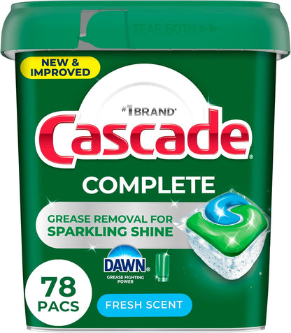 Cascade_Complete_Dishwasher_Pods_-_Fresh_Scent_ActionPacs,_Dishwasher_Detergent,_Dishwasher_Soap,_Detergent_Pods,_78_Count