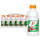 Glacier Cherry - 12 Fl Oz (Pack of 12)