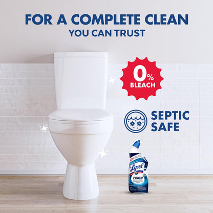 Lysol_Toilet_Bowl_Cleaner,_Max_Strength_Bathroom_Cleaning_Supplies,_Toilet_Bowl_Cleaner_Clinging_Gel,_Home_Essential,_Instant_Stain_Removal,_Disinfecting_and_Deodorizing,_Bleach_Free,_24_oz_(9_ct)