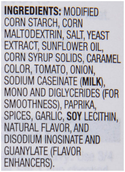 McCormick_Premium_Brown_Gravy_Mix,_21_oz