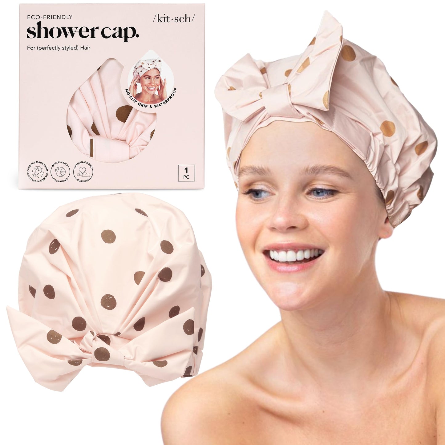 TEEB079Y1P557
