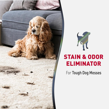 Nature’s_Miracle_Advanced_Stain_and_Odor_Eliminator_Dog_Spray,_Fresh_Scent,_Severe_Mess_Enzymatic_Formula_For_Tough_Pet_Messes,_32_oz