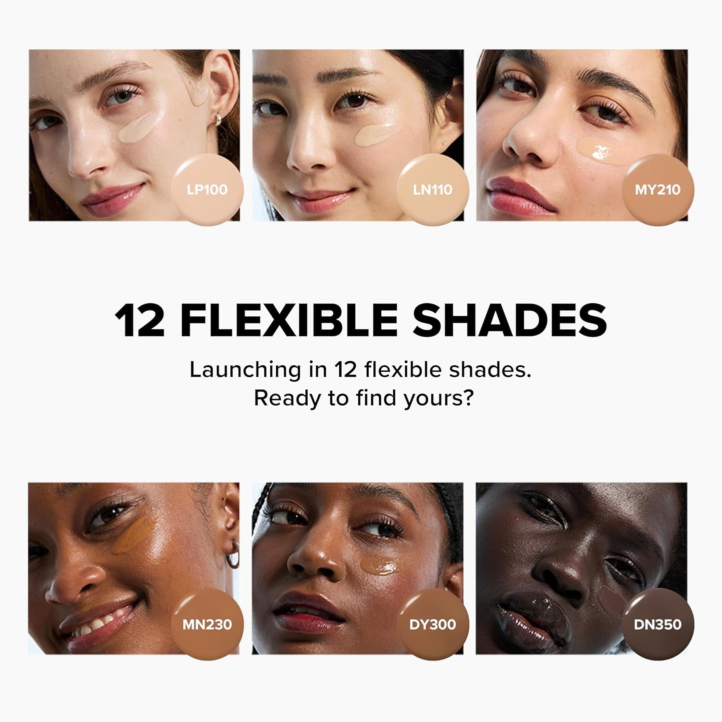 Beauty_of_Joseon_Daily_Tinted_Fluid_Sunscreen_12_Shades_for_Face_Moisturizing_Broad_Spectrum_SPF_40_Korean_Skincare_50ml,_1.69_fl.oz_#LN110_|_12_Shades,_for_Face,_Moisturizing,_Broad_Spectrum,_Korean_Skincare,_#LN110