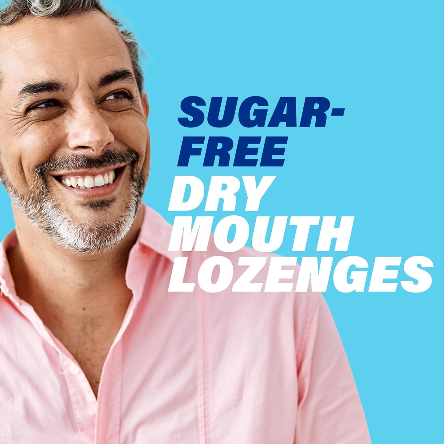 ACT_Dry_Mouth_Lozenges_With_Xylitol,_36-Count,_Sugar_Free_Honey-Lemon