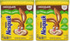 16 Ounce (Pack of 2)