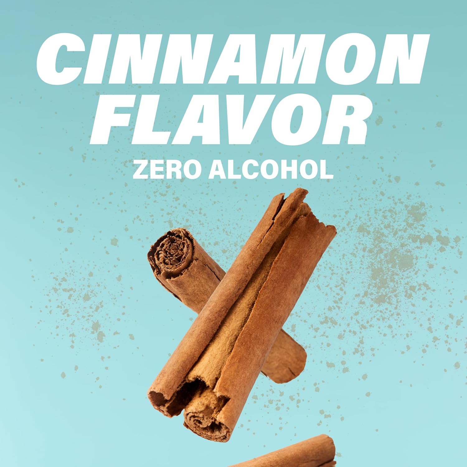 ACT_Anticavity_Zero_Alcohol_Fluoride_Mouthwash_18_fl._oz.,_With_Accurate_Dosing_Cup,_Cinnamon_(Pack_of_1)