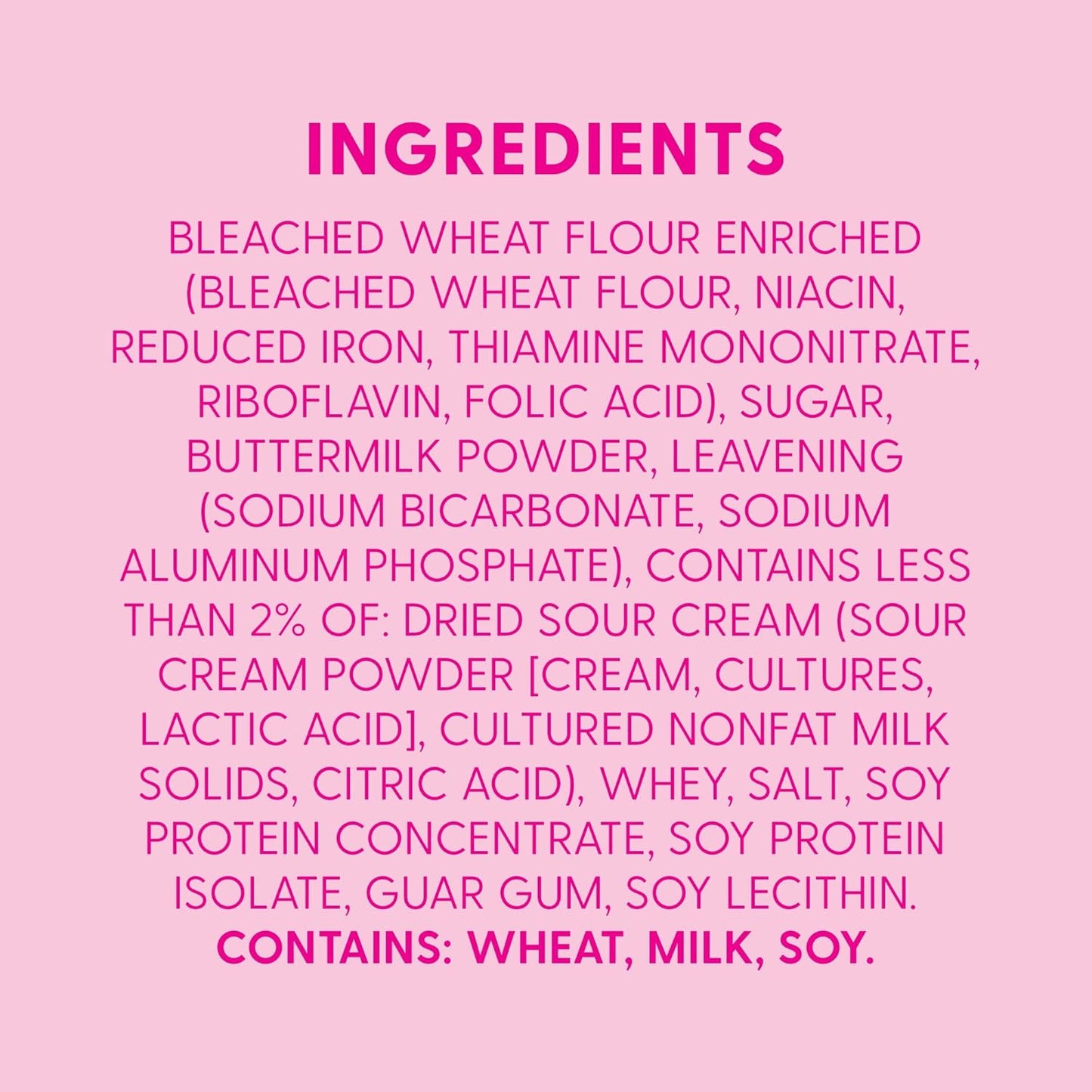 Duncan_Hines_Dolly_Parton's_Buttermilk_Biscuit_Mix,_16_oz.