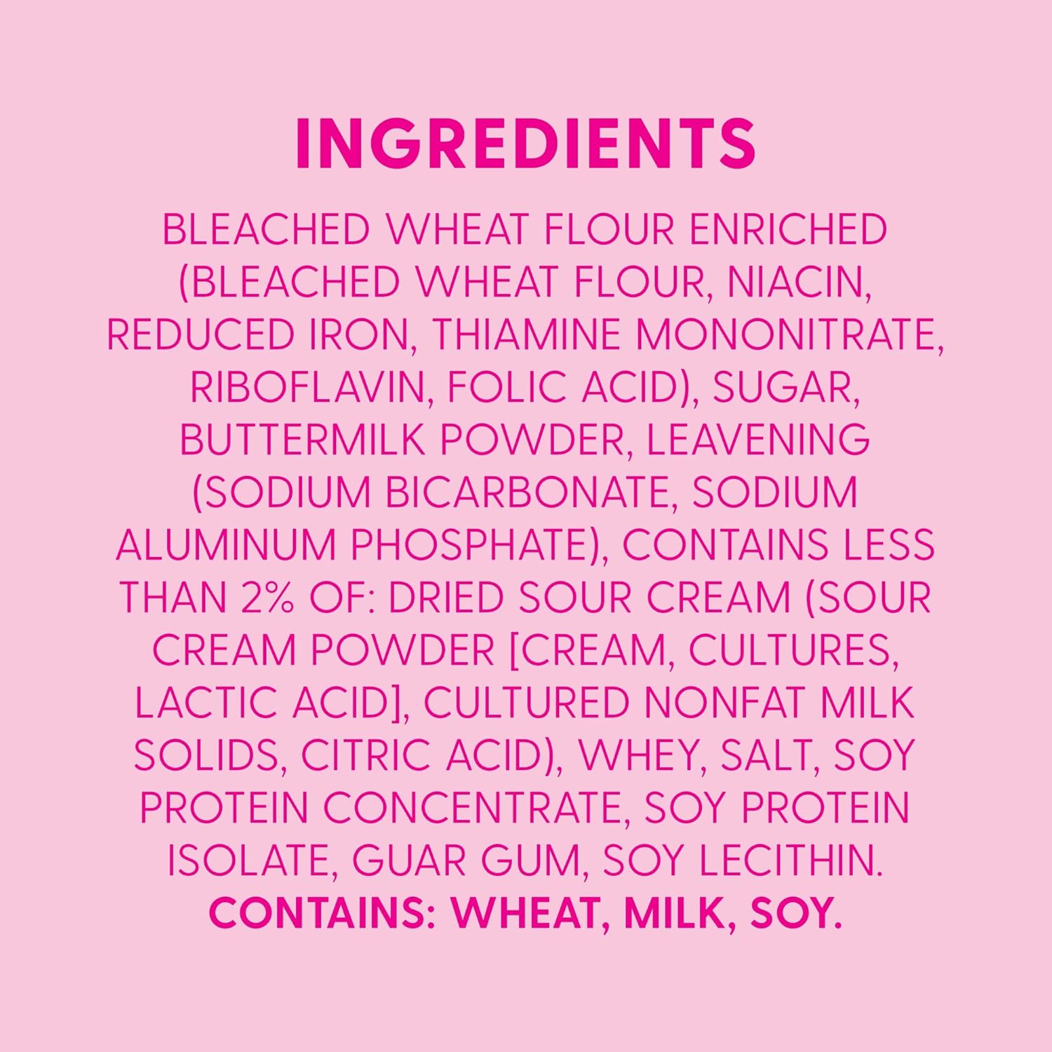 Duncan_Hines_Dolly_Parton's_Buttermilk_Biscuit_Mix,_16_oz.