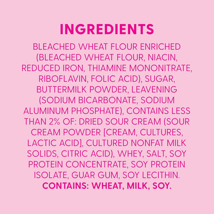 Duncan_Hines_Dolly_Parton's_Buttermilk_Biscuit_Mix,_16_oz.