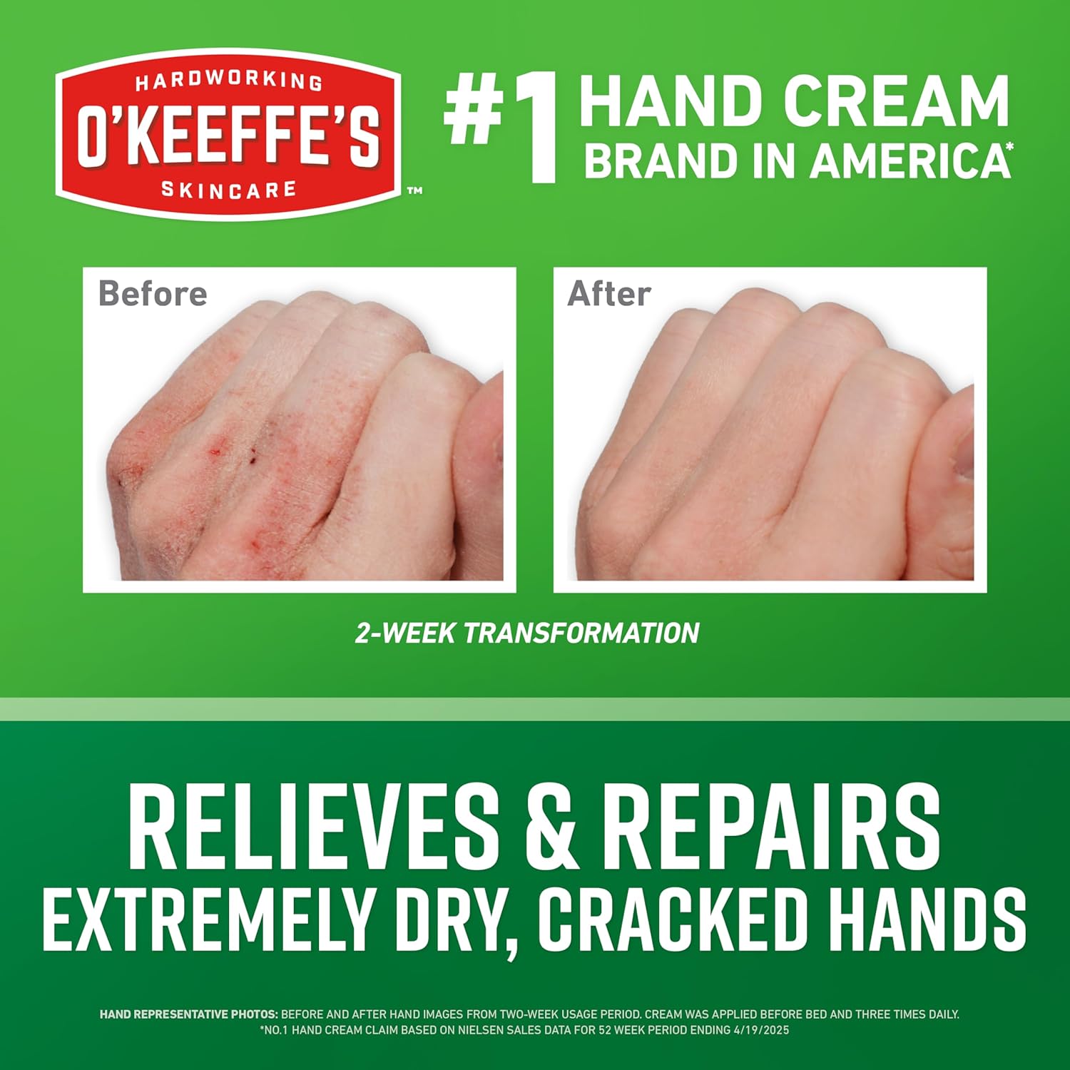 O'Keeffe's_Working_Hands_Hand_Cream_for_Extreme_Dryness_-_3_oz_Travel_Size_Tube_(1_Pack)_-_Repairing_Skincare_for_Cracked,_Dry_Hands