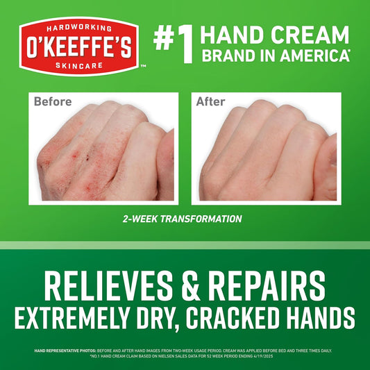 O'Keeffe's_Working_Hands_Hand_Cream_for_Extreme_Dryness_-_7_oz_Tube_(1_Pack)_-_Repairing_Skincare_for_Cracked,_Dry_Hands