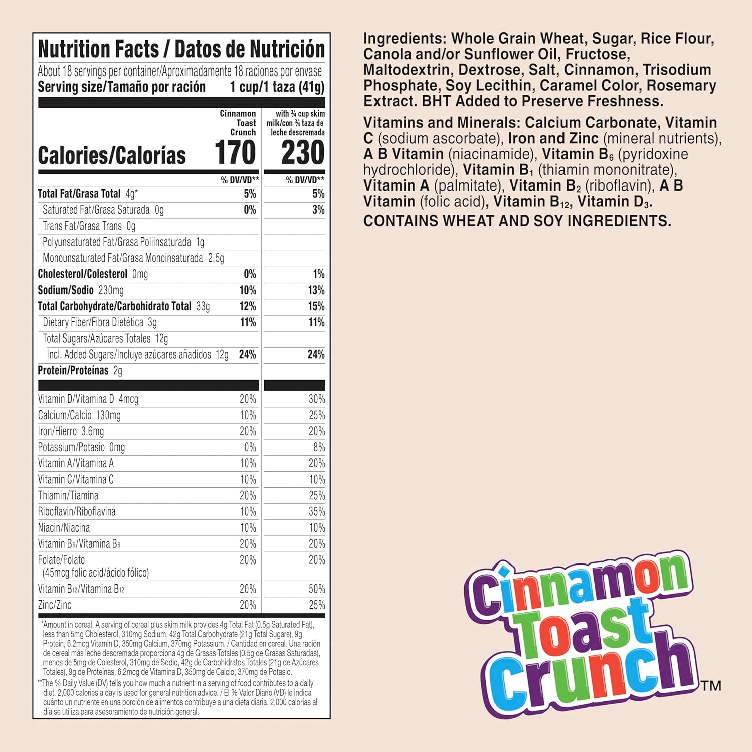 Cinnamon_Toast_Crunch_Breakfast_Cereal,_Crispy_Cinnamon_Cereal,_Mega_Size,_27_oz