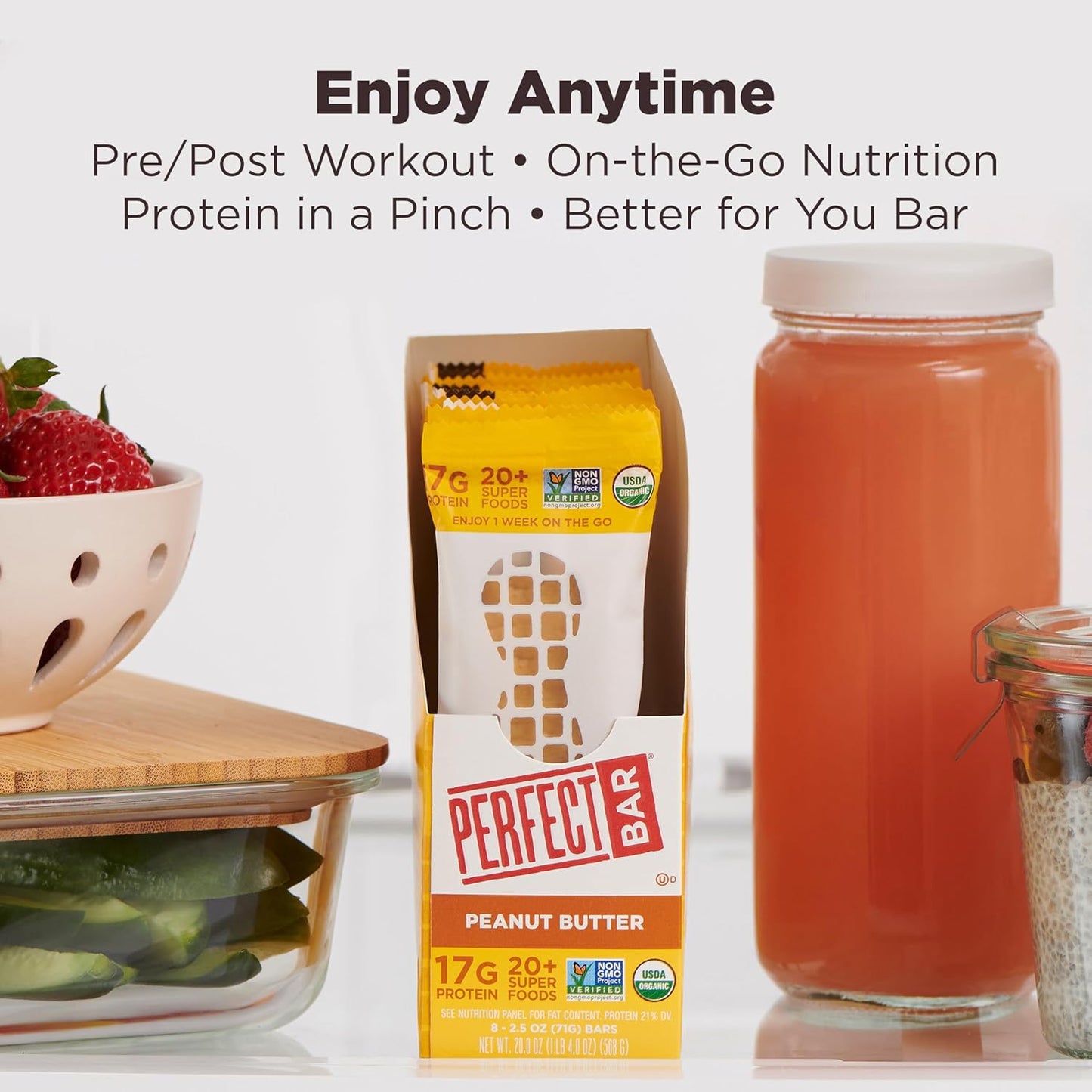Perfect_Bar_Protein_Bars,_Peanut_Butter,_Gluten_Free,_Made_with_Organic_Honey,_Cookie_Dough_Texture,_Refrigerated,_10_Count,_2.5_Oz_Bar