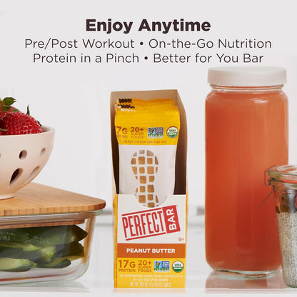 Perfect_Bar_Protein_Bars,_Peanut_Butter,_Gluten_Free,_Made_with_Organic_Honey,_Cookie_Dough_Texture,_Refrigerated,_10_Count,_2.5_Oz_Bar