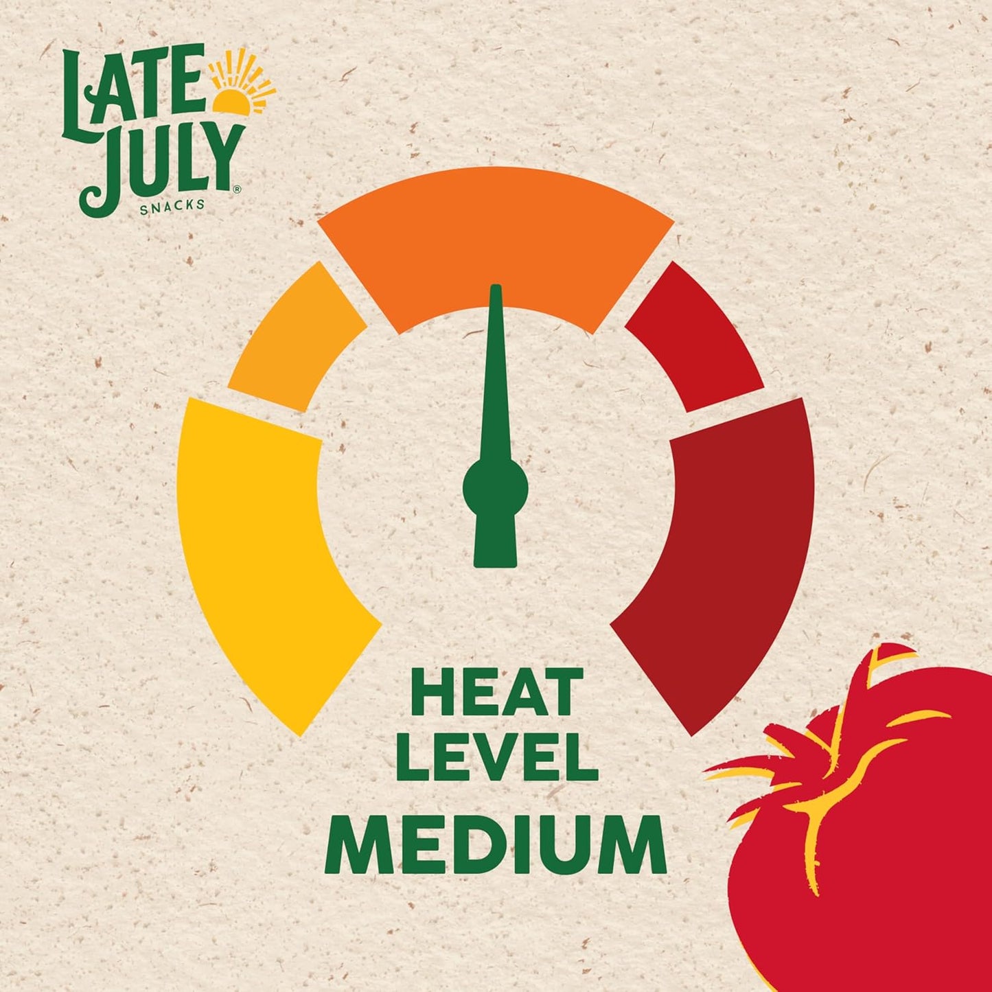 Late_July_Snacks_Medium_Salsa,_15.5_oz_Jar