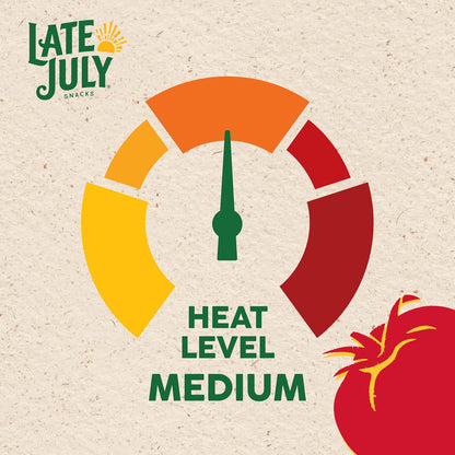 Late_July_Snacks_Medium_Salsa,_15.5_oz_Jar