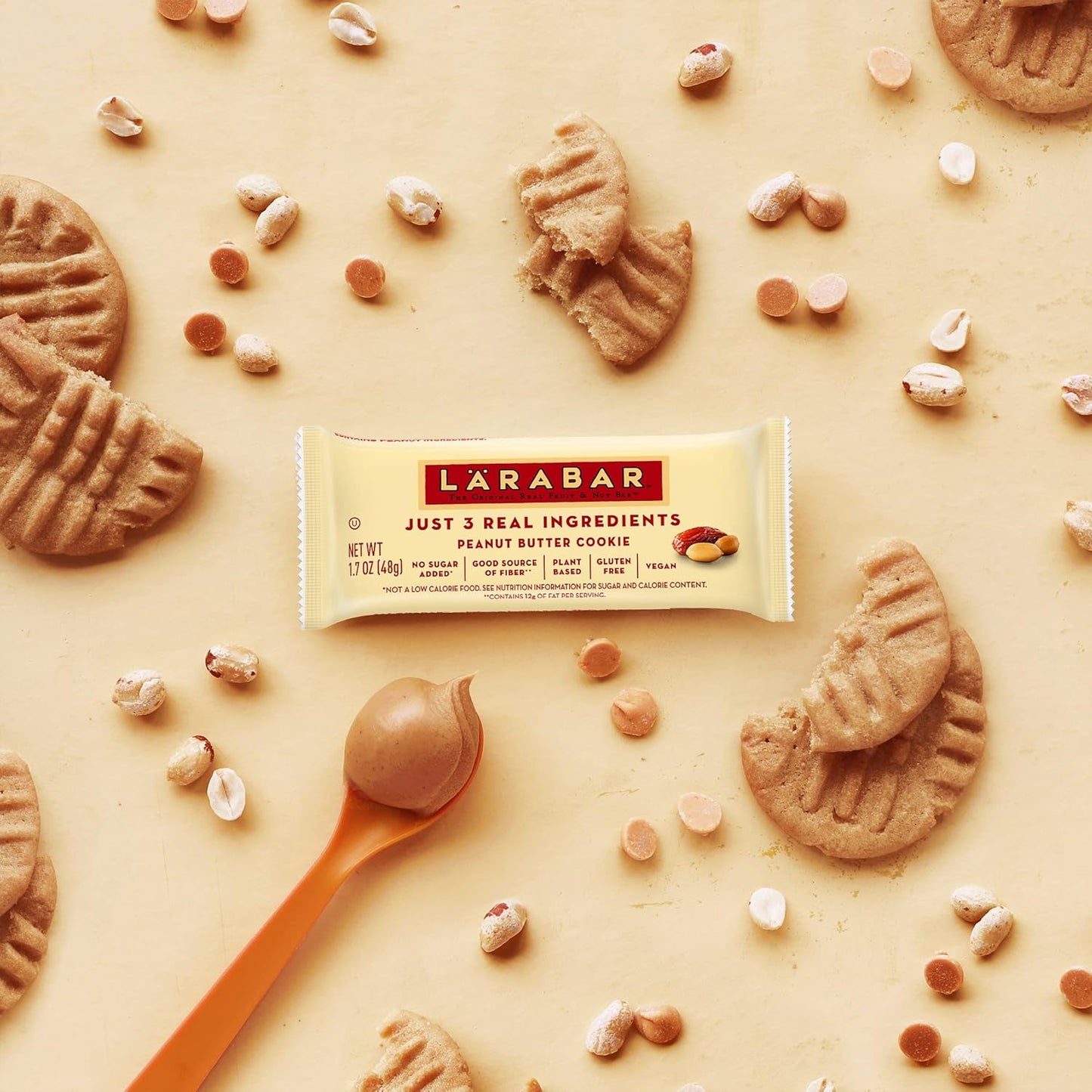 Larabar_Peanut_Butter_Cookie,_Fruit_and_Nut_Bars,_Gluten_Free_and_Vegan,_16_Ct,_27.2_oz