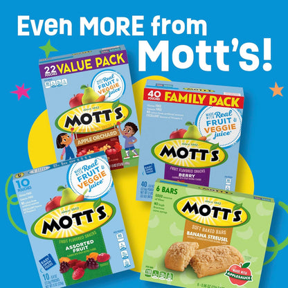 Mott's_Fruit_Flavored_Snacks,_Berry_and_Assorted_Fruit,_Gluten_Free_Snack,_Value_Pack,_22_Ct,_17.6_oz