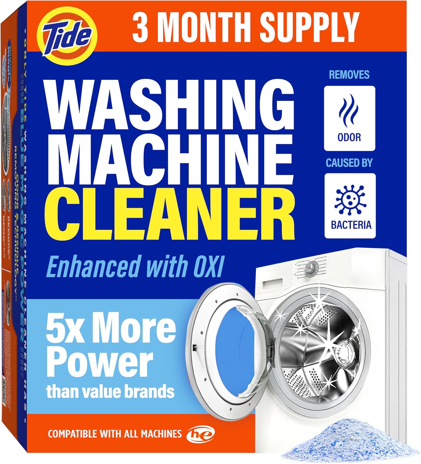 Washing_Machine_Cleaner_by_Tide,_Washer_Machine_Cleaner_with_Oxi_for_Front_and_Top_Loader_Washer_Machines,_Deep_Cleaning_Odor_Eliminator,_3_Month_Supply